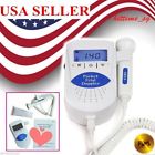 Sg02sgzc49710001 Unbranded Fda Sonoline B 791658545363