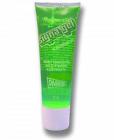 Sg250 Signa Gel Electrode 250g