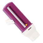 Sg523131052 Soulgenie Healthandyoga Tm Portable