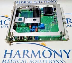 08377611 Siemens Dpu Board For Ct P/n 8377611