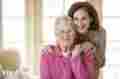 Simo4co-us Silver Mother Smart Care For Our Loved Ones Sen.se Healthy Safe Cozy 881314542710