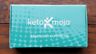 4001 Sku Keto Mojo Bluetooth Connector New