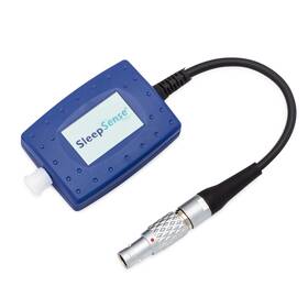 14860 Sleep Sense Dc Pressure Sensor #14860 Alice 6