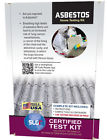 Slgi Certified Test Kits Schneider Asbestos 1 Pk Kit 5 Business Days 639767697385