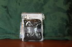 Slight Touch Precision Ketone Diabetes Testing Kit Xtra Meter 10 777782626406