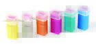 Sln200-bx Surgilance Inc Lancets One-step 685650264233