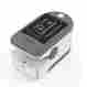 Santa-sm165 Sm-165 Santamedical Generation 2 Fingertip Pulse Oximeter