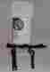 Sm0014 001 Nike Monitoring Triax C6 Heart