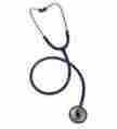 Sm103 Spectrum Classic Stethoscope Navy Blue