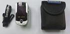 Sm110 Santa Medical Finger Pulse Oximeter