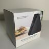 F-1702-10542 Sn Nima Open Box Tested Portable Gluten Sensor Charger Capsules Expired