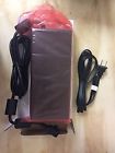 Solo2 Solo 2 Invacare Ac Adapter
