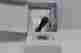 Sp10 Contec Usb Bluetooth 1.8 Handheld Spirometer