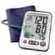 Spbp-04 Advocate Arm Blood Pressure Monitor 26 Ounce Small Cuff Model 894046001400
