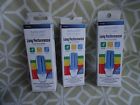 Specv3 Essentrapy Fiber Optic Led