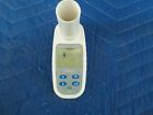 Spira Spirometer Micro Mouthpieces