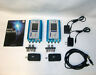 Spooky2 Spooky 2 Perfect Rife Machine Kit Xm Frequency Generators Many Accessories