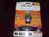 Sportlinesp4960bk Sp4960bk Sportline 1010 Unisex Duo Heart Rate Monitor Mens Womens Sport Pedometer