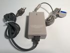 Sps-n1 Nellcor Used Switching Power Supply