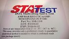 Ssb-1108 Stat Swab 10-panel Saliva