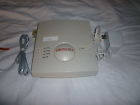 Pers-2400b10 Ssc00062b10 Linear Peersonal Emergency System