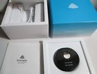 Ssm-001 Scanadu Scout Health Monitor