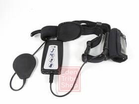 3730 St.jude Eon Mini Charging System St. Medical Model Only