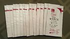 Strips--14 Alere Inratio Pt-inr Test Strips