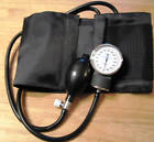 Student Mitco Medical Instruments Sphygmomanometer Zipper Case Nurses Special Unbeatable Quality Price 610098671046
