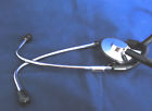 Student Single Head Stethoscope Mitco Medical Instruments Emt Nurse Less Than 4 Oz On Sale 610098670629