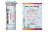 Swab30 Scitus Lead Test Kit With Testing Swabs Rapid Results In