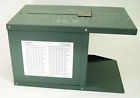 T-42 Novel Trunk 724949005017