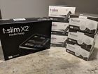T-slim X2 Tandem Brand New Insulin Pump In Box Not Expired