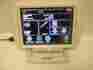 T400 Vitelcare Vitel Care Turtle 400 A D Touch Screen In Home Health Monitor Ln