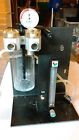 Table Top Surgivet Wall Mount Anesthesia Machine Veterinary