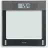 Tap70844091m Precision Products Taylor Talking Digital Scale 077784016633