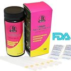 Tb010 Tb Tbuymax Urinary Tract Infection Test Strips Uti 0614134404469