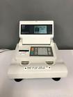 Tbf-105 Tanita Body Fat Analyzer