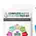 Tdskit001 Test Assured Complete Water Kit With Tds Meter Home Testing Results In Minutes 806800159272