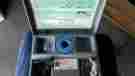 9531w Teletrace Medtronic 9531 W Pacemaker Monitoring Device