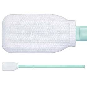 Tx714k Texwipe Sampling Swab Pack Of 20