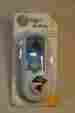 Th073 Safety 1st Quick Read Forehead Thermometer Model 884392590765