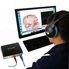 Th40000 Hunter Nls Gr Clinical Examination Aid Bioresonance Sale