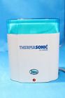 Thermasonic 82-03 Parker Gel Warmer Multi-bottle
