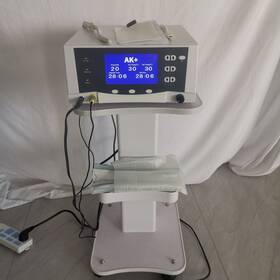 Thermiva 100515688783 Female Vaginal Care Radio Frequency Private Parts Equipment