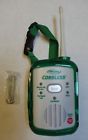 Tl-2100g Smart Caregiver Quiet Bed 812293011171