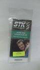 Tl-23 St K Paternity Te Kit