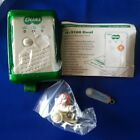 Tl-3100 Ppb-ri Smart Caregiver Dual Pad Monitor
