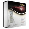 Tm-1000procp Trumedic And Companion Electrodes Pack Special 700118604977