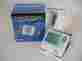 Tmd-36ab Tatung Pro Care Tmd 36ab Full Automatic Wrist Type Blood Pressure Monitor